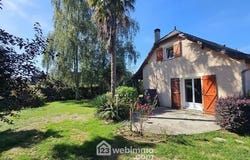 Bénéjacq, Aquitaine 64800