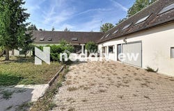Linthes, Champagne-Ardennes 51230