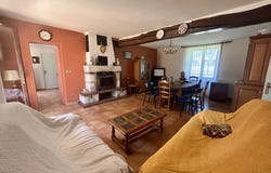 Ormes, Loiret 45140