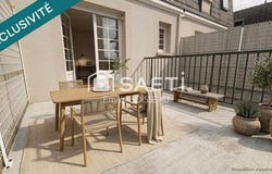 Tinqueux, Champagne-Ardenne 51430