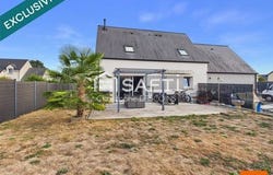 Aron, Pays de la Loire 53440