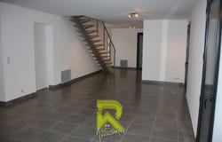 Combaillaux, Languedoc-Roussillon 34980