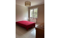 Coueron, Pays de la Loire 44220