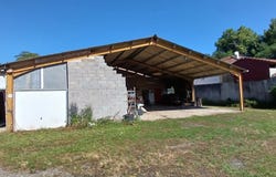 MIMBASTE, Nouvelle-Aquitaine 40350