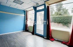 Lassigny, Picardie 60310