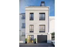 Vanves, Île-de-France 92170