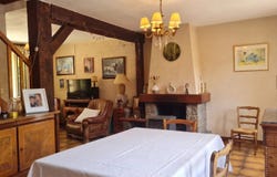 Épernon, Eure-et-Loir 28230