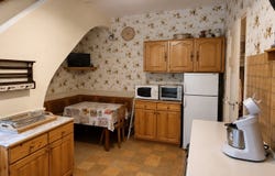 Roujan, Languedoc-Roussillon 34320