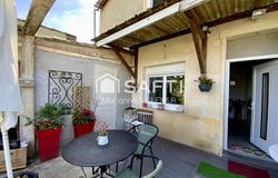 Aiguillon, Aquitaine 47190
