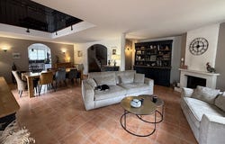 SAUVIAN, Occitanie 34410