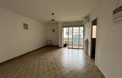 Perpignan, Pyrénées-Orientales 66000