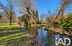 Tilques, Nord-Pas-de-Calais 62500