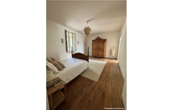 FONTENAY LE COMTE, Pays de la Loire 85200
