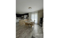 Alençon, Orne 61000
