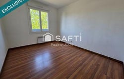 Mirecourt, Lorraine 88500
