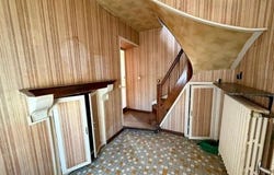 Bord-Saint-Georges, Limousin 23230