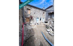 Rauzan, Aquitaine 33420
