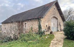 CAMBES, Midi-Pyrénées 46100