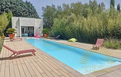 Cessenon-sur-Orb, Languedoc-Roussillon 34460