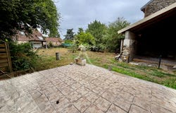 JURANCON, Nouvelle-Aquitaine 64110