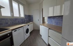 Reims, Champagne-Ardenne 51100