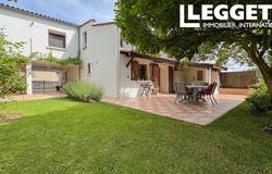 Loubières, Occitanie 09000