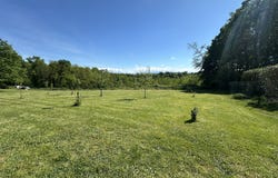 Lescar, Aquitaine 64230
