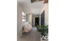 Panazol, Nouvelle-Aquitaine 87350