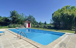 Graulhet, Midi-Pyrénées 81300