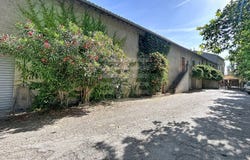 Marseillette, Languedoc-Roussillon 11800