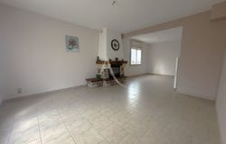 DERVAL, Pays de la Loire 44590