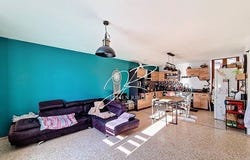Valros, Languedoc-Roussillon 34290