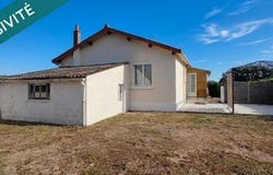 Availles-En-Chatellerault, Poitou-Charentes 86530