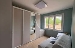 DISTRE, Pays de la Loire 49400