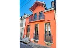 Bagnères-de-Luchon, Haute-Garonne 31110