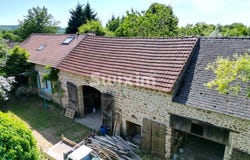 Saint-Didier, Burgundy 21210