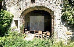 Cléon-d'Andran, Rhône-Alpes 26450