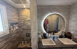 Le Pin, Loire-Atlantique 44540