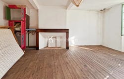 Daumazan-sur-Arize, Ariège 09350