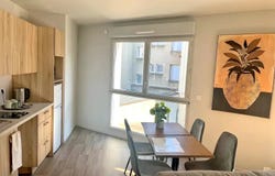 Châlons-en-Champagne, Marne 51000