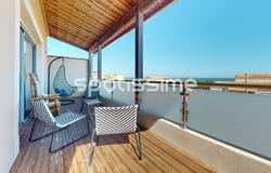 Marseillan, Languedoc-Roussillon 34340