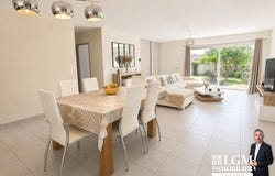 Vestric-et-Candiac, Languedoc-Roussillon 30600