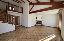 Saint-Hilaire, Languedoc-Roussillon 11250