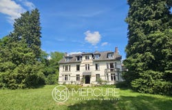 Pontavert, Picardie 02160