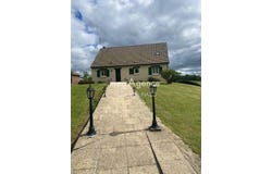 Vimoutiers, Basse-Normandie 61120