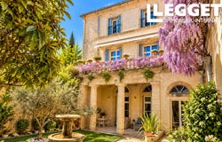 Béziers, Occitanie 34500
