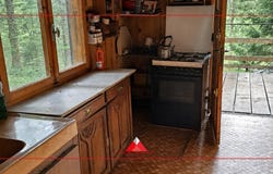 Mouthe, Doubs 25240