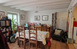 Breuillet, Essonne 91650