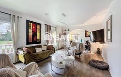 Fontenilles, Midi-Pyrénées 31470
