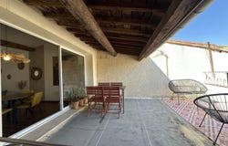 Pézenas, Languedoc-Roussillon 34120